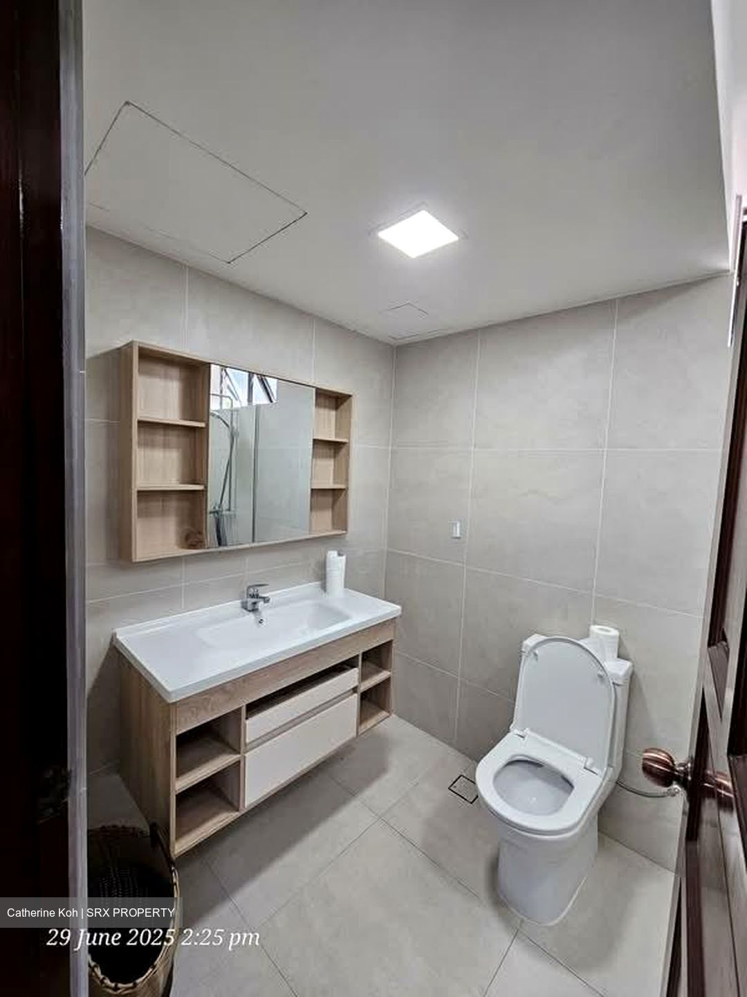 Fragrance Court (D5), Apartment #574013311